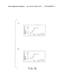 INSPECTION DEVICE, INSPECTION METHOD AND NON-TRANSITORY STORAGE MEDIUM FOR     INSPECTING DEFORMATION OF SUBSTRATE HOLDING MEMBER, AND SUBSTRATE     PROCESSING SYSTEM INCLUDING THE INSPECTION DEVICE diagram and image