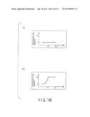 INSPECTION DEVICE, INSPECTION METHOD AND NON-TRANSITORY STORAGE MEDIUM FOR     INSPECTING DEFORMATION OF SUBSTRATE HOLDING MEMBER, AND SUBSTRATE     PROCESSING SYSTEM INCLUDING THE INSPECTION DEVICE diagram and image