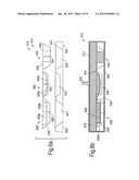 MOULD ASSEMBLY FOR A HOT ISOSTATIC PRESSING PROCESS diagram and image