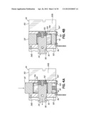 AUTOMATED LIQUID HANDLING DEVICE diagram and image