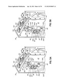 AUTOMATED LIQUID HANDLING DEVICE diagram and image