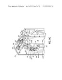 AUTOMATED LIQUID HANDLING DEVICE diagram and image