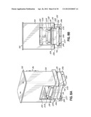 AUTOMATED LIQUID HANDLING DEVICE diagram and image