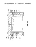 AUTOMATED LIQUID HANDLING DEVICE diagram and image