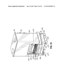 AUTOMATED LIQUID HANDLING DEVICE diagram and image