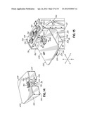 AUTOMATED LIQUID HANDLING DEVICE diagram and image