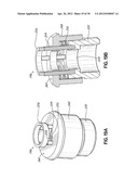 AUTOMATED LIQUID HANDLING DEVICE diagram and image