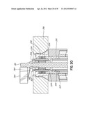 AUTOMATED LIQUID HANDLING DEVICE diagram and image