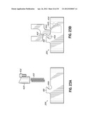 AUTOMATED LIQUID HANDLING DEVICE diagram and image