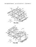 AUTOMATED LIQUID HANDLING DEVICE diagram and image