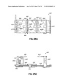 AUTOMATED LIQUID HANDLING DEVICE diagram and image