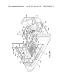 AUTOMATED LIQUID HANDLING DEVICE diagram and image