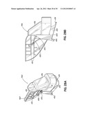 AUTOMATED LIQUID HANDLING DEVICE diagram and image