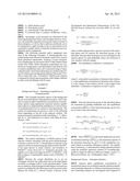 Rare Earth Elements Separation Using Phosphorus Based Adsorbent diagram and image