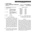 Anti-CD74 Immunoconjugates and Methods of Use diagram and image