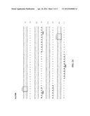 Anti-CD74 Immunoconjugates and Methods of Use diagram and image