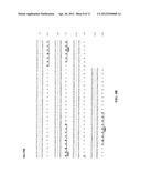 Anti-CD74 Immunoconjugates and Methods of Use diagram and image