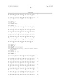 Anti-CD74 Immunoconjugates and Methods of Use diagram and image