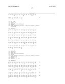 Anti-CD74 Immunoconjugates and Methods of Use diagram and image