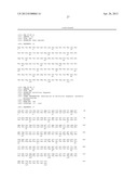 Anti-CD74 Immunoconjugates and Methods of Use diagram and image