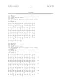 Anti-CD74 Immunoconjugates and Methods of Use diagram and image