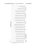 WHITENING COSMETIC COMPOSITION CONTAINING GREEN TEA EXTRACT diagram and image