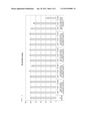 WHITENING COSMETIC COMPOSITION CONTAINING GREEN TEA EXTRACT diagram and image