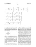 COSMETIC COMPOSITION FOR MAKEUP AND/OR KERATIN MATERIAL CARE, BASED ON A     MIXTURE OF RESINS MQ AND T-PR, AND MAKEUP METHOD diagram and image