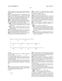 COSMETIC COMPOSITION FOR MAKEUP AND/OR KERATIN MATERIAL CARE, BASED ON A     MIXTURE OF RESINS MQ AND T-PR, AND MAKEUP METHOD diagram and image