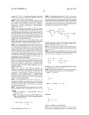 COSMETIC COMPOSITION FOR MAKEUP AND/OR KERATIN MATERIAL CARE, BASED ON A     MIXTURE OF RESINS MQ AND T-PR, AND MAKEUP METHOD diagram and image