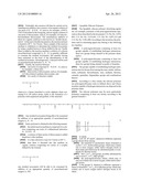 COSMETIC COMPOSITION FOR MAKEUP AND/OR KERATIN MATERIAL CARE, BASED ON A     MIXTURE OF RESINS MQ AND T-PR, AND MAKEUP METHOD diagram and image