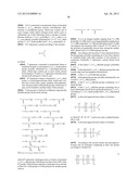 COSMETIC COMPOSITION FOR MAKEUP AND/OR KERATIN MATERIAL CARE, BASED ON A     MIXTURE OF RESINS MQ AND T-PR, AND MAKEUP METHOD diagram and image