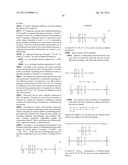 COSMETIC COMPOSITION FOR MAKEUP AND/OR KERATIN MATERIAL CARE, BASED ON A     MIXTURE OF RESINS MQ AND T-PR, AND MAKEUP METHOD diagram and image