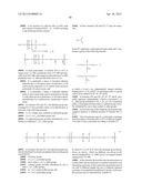 COSMETIC COMPOSITION FOR MAKEUP AND/OR KERATIN MATERIAL CARE, BASED ON A     MIXTURE OF RESINS MQ AND T-PR, AND MAKEUP METHOD diagram and image