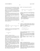 COSMETIC COMPOSITION FOR MAKEUP AND/OR KERATIN MATERIAL CARE, BASED ON A     MIXTURE OF RESINS MQ AND T-PR, AND MAKEUP METHOD diagram and image