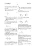 COSMETIC COMPOSITION FOR MAKEUP AND/OR KERATIN MATERIAL CARE, BASED ON A     MIXTURE OF RESINS MQ AND T-PR, AND MAKEUP METHOD diagram and image