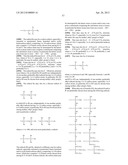 COSMETIC COMPOSITION FOR MAKEUP AND/OR KERATIN MATERIAL CARE, BASED ON A     MIXTURE OF RESINS MQ AND T-PR, AND MAKEUP METHOD diagram and image