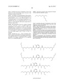 COSMETIC COMPOSITION FOR MAKEUP AND/OR KERATIN MATERIAL CARE, BASED ON A     MIXTURE OF RESINS MQ AND T-PR, AND MAKEUP METHOD diagram and image