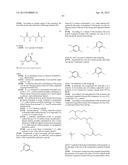 COSMETIC COMPOSITION FOR MAKEUP AND/OR KERATIN MATERIAL CARE, BASED ON A     MIXTURE OF RESINS MQ AND T-PR, AND MAKEUP METHOD diagram and image