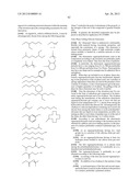 COSMETIC COMPOSITION FOR MAKEUP AND/OR KERATIN MATERIAL CARE, BASED ON A     MIXTURE OF RESINS MQ AND T-PR, AND MAKEUP METHOD diagram and image