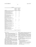 COSMETIC COMPOSITION FOR MAKEUP AND/OR KERATIN MATERIAL CARE, BASED ON A     MIXTURE OF RESINS MQ AND T-PR, AND MAKEUP METHOD diagram and image