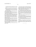 REGIONALISED ENDODERM CELLS AND USES THEREOF diagram and image