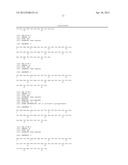 N-Terminal Truncated Protofibrils/Oligomers for Use in Therapeutic and     Diagnostic Methods for Alzheimer s Disease and Related Disorders diagram and image