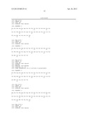 N-Terminal Truncated Protofibrils/Oligomers for Use in Therapeutic and     Diagnostic Methods for Alzheimer s Disease and Related Disorders diagram and image