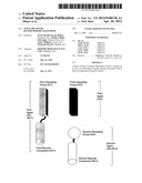 Novel Receptor Hetero-Dimers/-Oligomers diagram and image