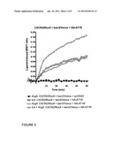 Novel Receptor Hetero-Dimers/-Oligomers diagram and image