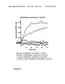 Novel Receptor Hetero-Dimers/-Oligomers diagram and image