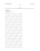 METHODS FOR TREATING OR PREVENTING OPHTHALMOLOGICAL DISEASES diagram and image