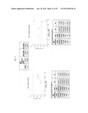 THE USE OF INHIBITORS OF BRUTON S TYROSINE KINASE (BTK) diagram and image