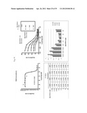 THE USE OF INHIBITORS OF BRUTON S TYROSINE KINASE (BTK) diagram and image